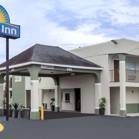 Days Inn By Wyndham Goose Creek North Charleston Luaran gambar
