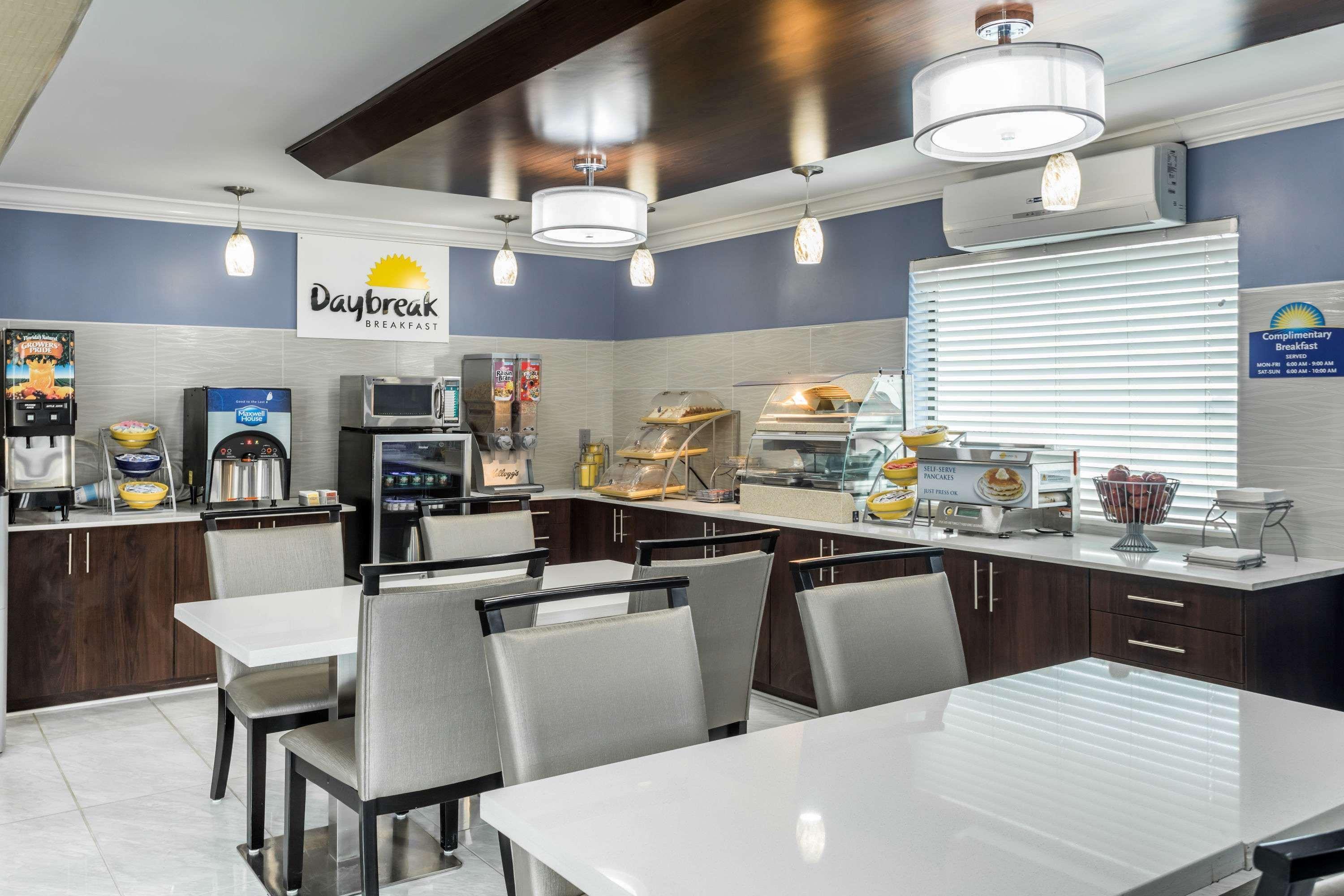 Days Inn By Wyndham Goose Creek North Charleston Luaran gambar